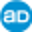 BonDia Diari digital d'Andorra. Totes les notícies i actualitat d'Andorra icon