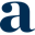 Ara icon