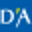 Diari d'Andorra icon