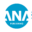 African News Agency icon
