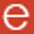 Agence Ecofin icon