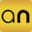 Africa News icon