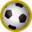 Afrik Foot icon