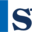 Standard icon