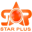 Star Plus icon