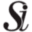Gazeta Si icon