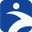 El Khabar icon