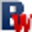 - Balkanweb.com - News24 icon