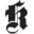 E perditshme e pavarur icon