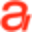 Portali Albeu.com, Lajmet e fundit, shqiperi, kosove, maqedoni icon