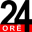 24 Ore icon
