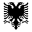 Radio Nacional icon