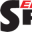 Sport Ekspres icon
