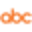 ABC News icon