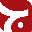 El Bilad icon