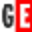 Express icon