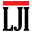 Le Jeune Independant icon