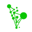 Nodal icon
