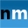Noticed Méric icon