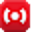 KFLD icon