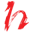 Hraparak icon