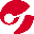 Clarín icon