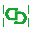 Cita Directa icon