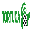 Diario Tortuga icon