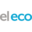 El Eco de Tandil icon