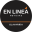 En Linea Noticias icon