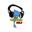 Radio Patagonia 105.5 icon