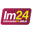 Infomedia 24 icon