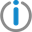 Informate Salta icon