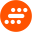 Jornada icon