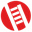 La Trocha icon