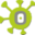 Obera Online icon