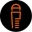 Prensa Activa Digital icon