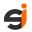 Segui Informa icon