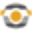 Vaca Muerta News icon