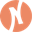 CBA24N icon