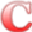 Cronica del NOA icon