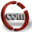 Diario Chilecito icon