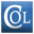 Diario COL icon