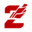 El Zonda icon