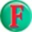 Formosa icon