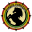 El Pampero icon