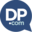 Diario Panorama icon