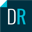 Diario Registrado icon