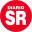 Diario San Rafael icon
