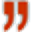 Diario Textual icon